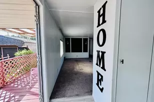 87735 Hwy 101, Florence, OR 97439 - Photo 8