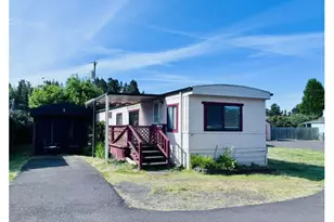 87735 Hwy 101, Florence, OR 97439 - Photo 1