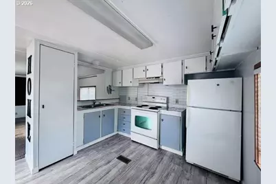 87735 Highway 101 #1, Florence, OR 97439 - Photo 6