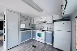 87735 Hwy 101, Florence, OR 97439 - Photo 6