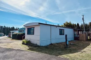 87735 Hwy 101, Florence, OR 97439 - Photo 2