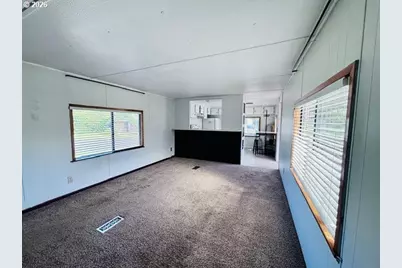 87735 Highway 101 #1, Florence, OR 97439 - Photo 10