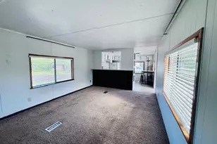 87735 Hwy 101, Florence, OR 97439 - Photo 10
