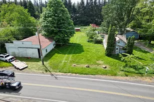 19117 NE 58th St, Vancouver, WA 98682 - Photo 34