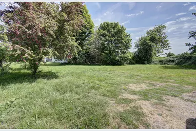 19117 NE 58th St, Vancouver, WA 98682 - Photo 30