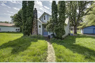 19117 NE 58th St, Vancouver, WA 98682 - Photo 8