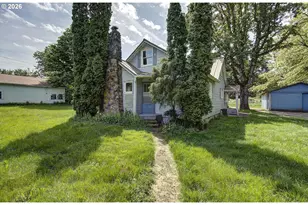 19117 NE 58th St, Vancouver, WA 98682 - Photo 8