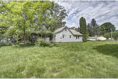 19117 NE 58th St, Vancouver, WA 98682 - Photo 28