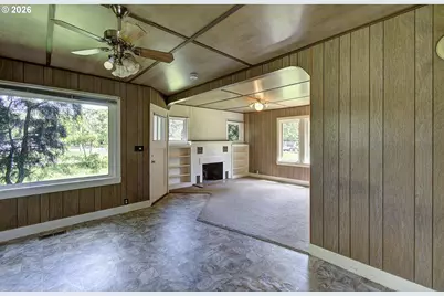 19117 NE 58th St, Vancouver, WA 98682 - Photo 12
