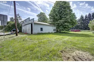19117 NE 58th St, Vancouver, WA 98682 - Photo 4