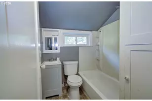 19117 NE 58th St, Vancouver, WA 98682 - Photo 18