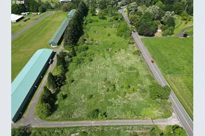 19117 NE 58th St, Vancouver, WA 98682 - Photo 2