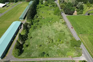 19117 NE 58th St, Vancouver, WA 98682 - Photo 2