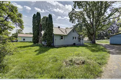 19117 NE 58th St, Vancouver, WA 98682 - Photo 10