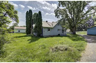 19117 NE 58th St, Vancouver, WA 98682 - Photo 10