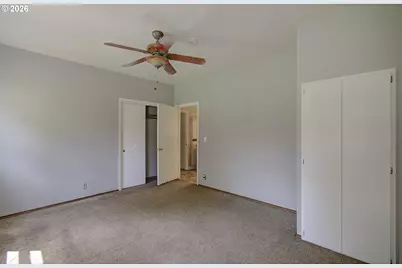 19117 NE 58th St, Vancouver, WA 98682 - Photo 20