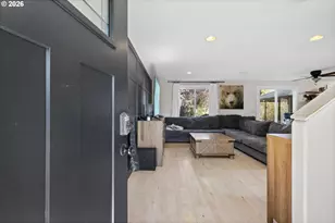 15500 NE 83rd St, Vancouver, WA 98682 - Photo 6