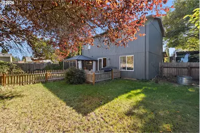 15500 NE 83rd St, Vancouver, WA 98682 - Photo 26