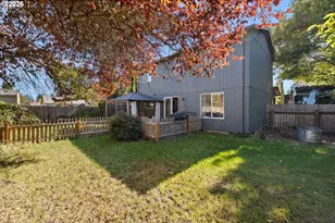15500 NE 83rd St, Vancouver, WA 98682 - Photo 26