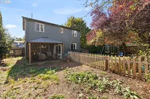 15500 NE 83rd St, Vancouver, WA 98682 - Photo 28