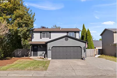 15500 NE 83rd St, Vancouver, WA 98682 - Photo 2