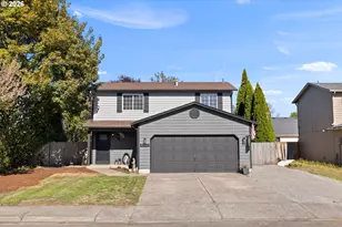 15500 NE 83rd St, Vancouver, WA 98682 - Photo 2