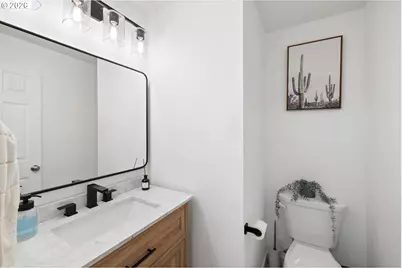 15500 NE 83rd St, Vancouver, WA 98682 - Photo 14