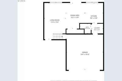 15500 NE 83rd St, Vancouver, WA 98682 - Photo 30