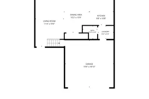 15500 NE 83rd St, Vancouver, WA 98682 - Photo 30