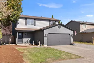 15500 NE 83rd St, Vancouver, WA 98682 - Photo 4