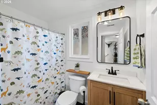 15500 NE 83rd St, Vancouver, WA 98682 - Photo 20