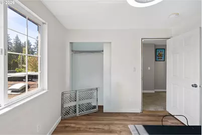 15500 NE 83rd St, Vancouver, WA 98682 - Photo 22