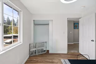15500 NE 83rd St, Vancouver, WA 98682 - Photo 22