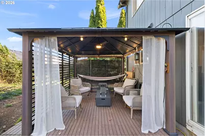 15500 NE 83rd St, Vancouver, WA 98682 - Photo 24