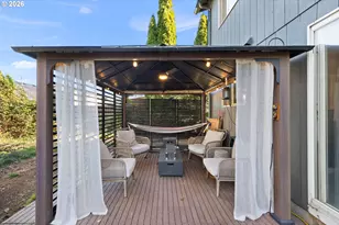 15500 NE 83rd St, Vancouver, WA 98682 - Photo 24