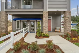 3246 Butte Dr, Forest Grove, OR 97116 - Photo 2