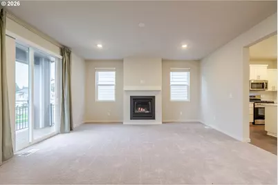 3246 Butte Dr, Forest Grove, OR 97116 - Photo 6