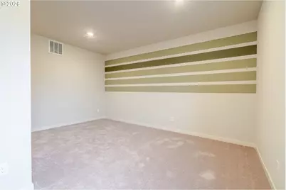 3246 Butte Dr, Forest Grove, OR 97116 - Photo 28