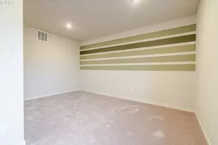 3246 Butte Dr, Forest Grove, OR 97116 - Photo 28
