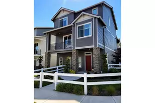 3246 Butte Dr, Forest Grove, OR 97116 - Photo 1
