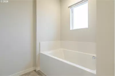 3246 Butte Dr, Forest Grove, OR 97116 - Photo 22