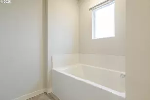 3246 Butte Dr, Forest Grove, OR 97116 - Photo 22