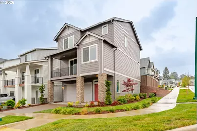 3246 Butte Dr, Forest Grove, OR 97116 - Photo 1