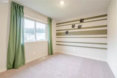 3246 Butte Dr, Forest Grove, OR 97116 - Photo 26