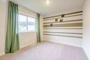 3246 Butte Dr, Forest Grove, OR 97116 - Photo 26