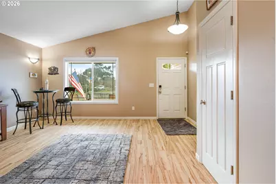 1008 Idaho Ave S, Long Beach, WA 98631 - Photo 6