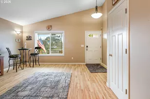 1008 Idaho Ave S, Long Beach, WA 98631 - Photo 6