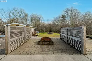 1008 Idaho Ave S, Long Beach, WA 98631 - Photo 24