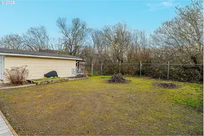 1008 Idaho Ave S, Long Beach, WA 98631 - Photo 26