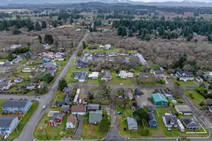 1008 Idaho Ave S, Long Beach, WA 98631 - Photo 34